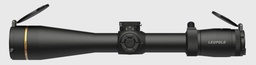 [184424] Leupold VX-6HD Gen 2, 3-18x44mm CDS-SZL2 Illum. TMOA Reticle 30mm