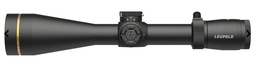 [183854] Leupold VX-5HD Gen2 3-15x50 CDS-SZL2 FireDot Duplex