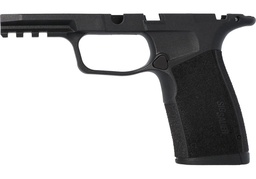 [8901921] Sig Sauer P365 X-Macro Manual Safety Grip Module