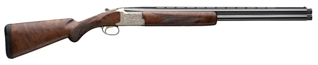 Browning Citori Feather Lightning, 12GA, 28", 2rd