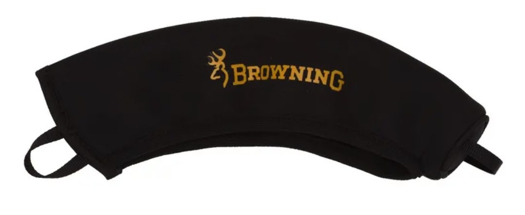 Browning SCOPE COVER 50 MM