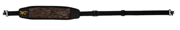 Browning Waterfowl Neoprene Sling - MOBL