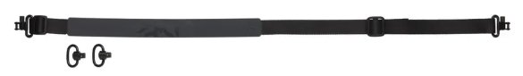 Browning Warden Universal Sling - Charcoal