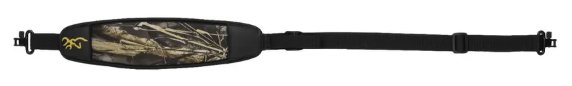 Browning Neoprene Sling - Waterfowl - Realtree Max 7