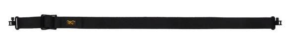 Browning All Season Web Sling - Black