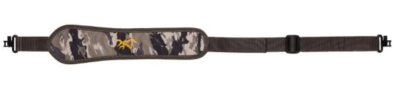 Browning Timber Ovix Sling