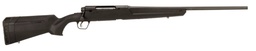 [57368] Savage AXIS II 6.5 Creedmoor, 22", 4rd