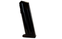 [JMAPX179] Beretta APX Magazine 9mm 17rd