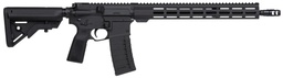 [55A1F0B-AB-CM] CMMG AR15 FOB, 5.56mm, 16", 30rd