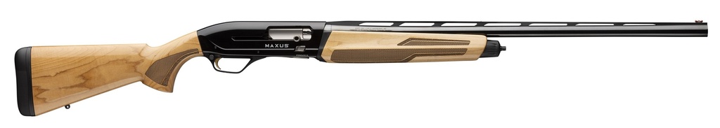 Browning MAX II HNT MAPLE,12-3,28+