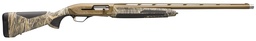 [011747204] Browning MAX II WW MAX7,12-3.5,28+