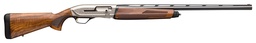 [011744305] Browning MAX II ULTIMATE,12-3,26+