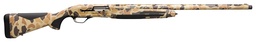 [011740204] Browning MAX II VTAN,12-3.5,28+