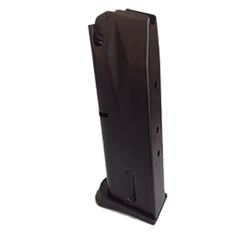 Beretta M92 Compact Magazine - 9mm - 13rd
