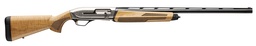 [011777205] Browning MAX II ULT MAPLE,12-3,26+