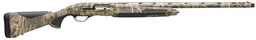 [011746205] Browning MAX II MAX7,12-3.5,26+
