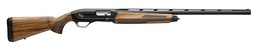 [011780205] Browning MAX II BLK GLD,12-3,26+