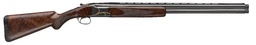 [018117605] Browning Citori Gran Lightning, 20GA, 26", 2rd