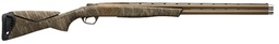 [018719205] Browning Cynergy Wicked Wing, 12GA, 26", 2rd