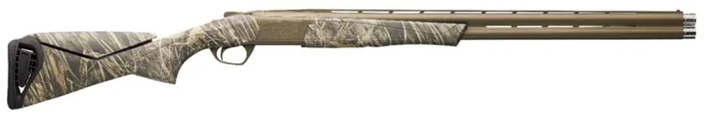Browning Cynergy Wicked Wing Max-7, 12GA, 28"