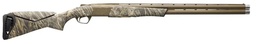 [018729204] Browning Cynergy Wicked Wing Max-7, 12GA, 28"