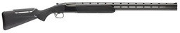 [018331303] Browning Citori Composite, 12GA, 30"