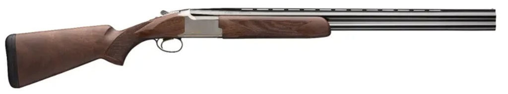 Browning Citori Hunter Grade II, 20GA, 26", 2rd