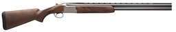[018259605] Browning Citori Hunter Grade II, 20GA, 26", 2rd