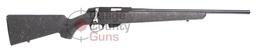 [JRT1XRT309] Tikka T1x Roughtech Emerald, 17 HMR, 20" BBL Threaded, 10 Rds
