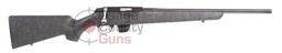 [JRT1XRT300] Tikka T1x Roughtech Emerald, 22 LR, 20" BBL Threaded, 10 Rds