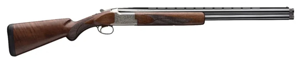 Browning Citori White Lightning, 20GA, 26", 2rd