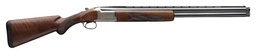 [018142605] Browning Citori White Lightning, 20GA, 26", 2rd