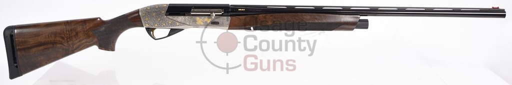 Benelli Raffaello World Class, 20 Ga, 28" BBL, 3" Chamber