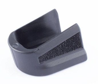 Sig Sauer P365 X-Macro Extended Floor Plate for P365X/XL