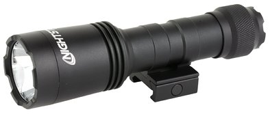Nightstick LGL-170 Full Size Long Gun Flashlight