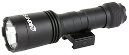 [LGL-170] Nightstick LGL-170 Full Size Long Gun Flashlight