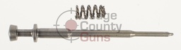 [KIT-MCX-FIRING-PIN] Sig Sauer MCX Firing Pin Assembly, FPL, Spring, Cam Pin