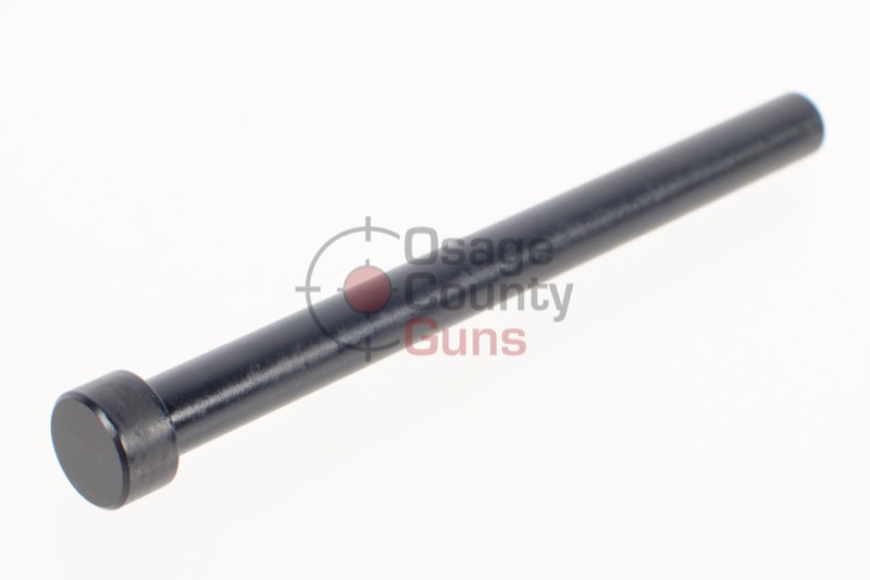 Sig Sauer P320 X5 Legion Guide Rod
