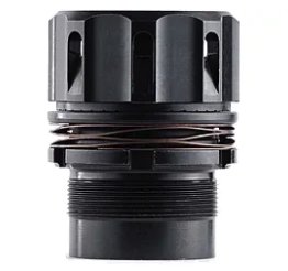Dead Air P-Series KeyMicro Adapter