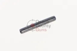 [1301341-R] Sig Sauer P320 Sear / Safety Lever Housing Pin, 2.5mm x 20mm