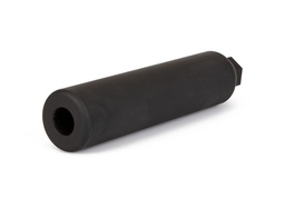 [2402292-R] Sig Sauer 7.62mm Inert Trainer Suppressor