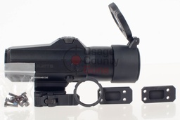 [WSOJ61001] Sig Sauer Juliet6 6x24mm Magnifier