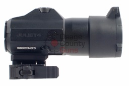 [WSOJ41001] Sig Sauer Juliet4 4X Magnifier