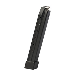 [XDME5935] Springfield Armory XDM Elite Magazine, 35rd, 9mm