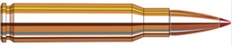 [80983] Hornady Ammo SST SPF, 165gr, 308 Win, 20rd