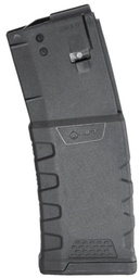 [EXDPM556-BL] MFT Extreme Duty 5.56mm Magazine, AR / M4