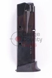 [MAG-2022-43-10] Sig Sauer SP2022 .40 S&W / .357 Sig 10rd Magazine
