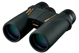 [7432] Nikon Monarch ATB 10x42
