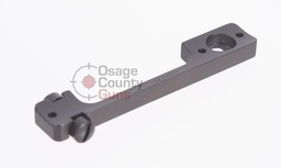 [50008] LEU 1PC BASE STD ABOLT SA MAT