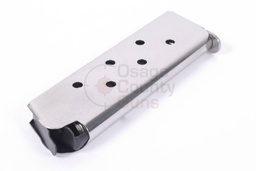[1100721A] Kimber 1911 .45 ACP Tac-Pro 8rd Full Size Magazine